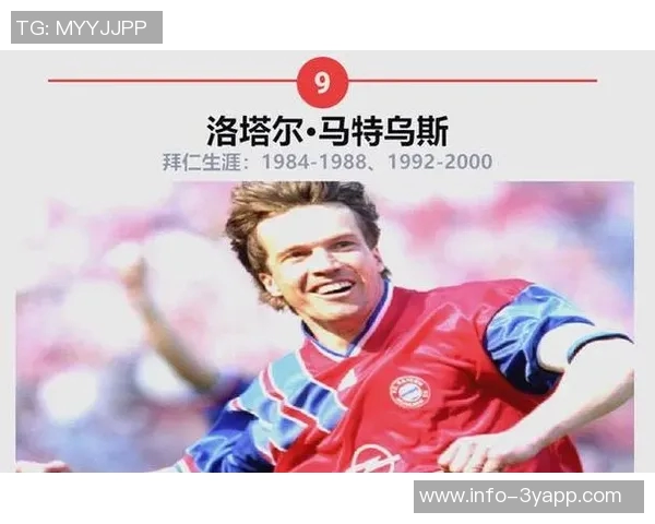 马特乌斯看好拜仁进欧冠决赛哈曼称巴黎有望成功卫冕