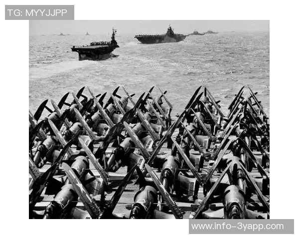 内史密斯早期艰难挣扎却不放弃绿军生涯终获成功与回报