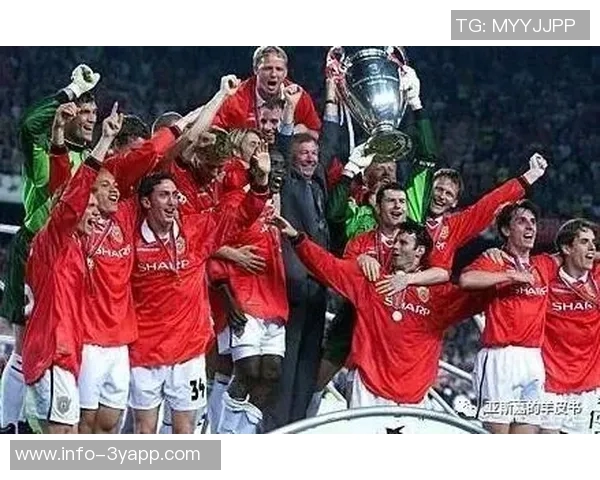 博德闪耀欧战历史对阵英超球队六战皆败能否迎战曼城打破魔咒