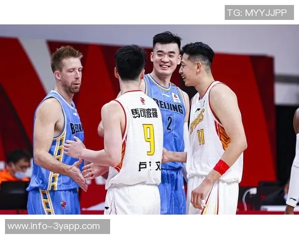 航母状态骤变北京队开局7连胜后战绩滑落至6胜8负近10场仅获4胜