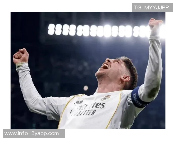 切尔西阻击巴黎七冠王阿森纳逆袭皇马成直播吧2025年度十大比赛焦点