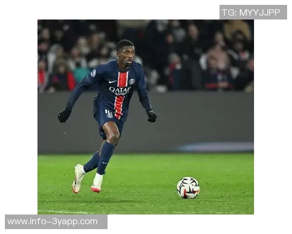 数据机构重估足坛转会费内马尔高达306亿姆巴佩登贝莱库鸟紧随其后